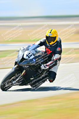 media/May-02-2025-CRA (Fri) [[8ae20d389f]]/Track Photos/Sunrise/